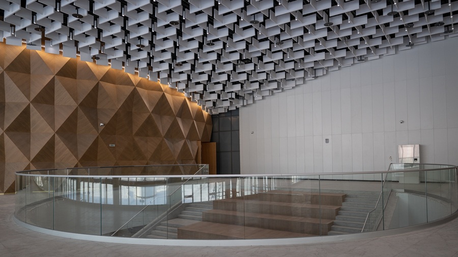 Фото: пресс-служба губернатора ЯНАО ca9o998pze1msuscd2mmrjfa10go9055