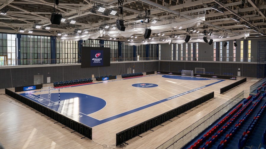 Фото: пресс-служба губернатора ЯНАО nm3qw5algtd74ekydvrw4yujgbo8udfc