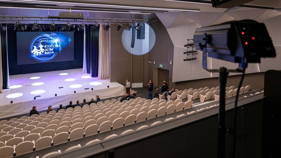 Фото: пресс-служба губернатора ЯНАО vvn9e5oc4faxgrdkemgyda28ksv8e5fd