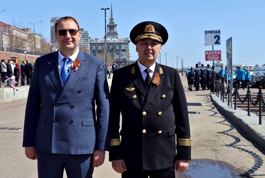 zotin grudinov