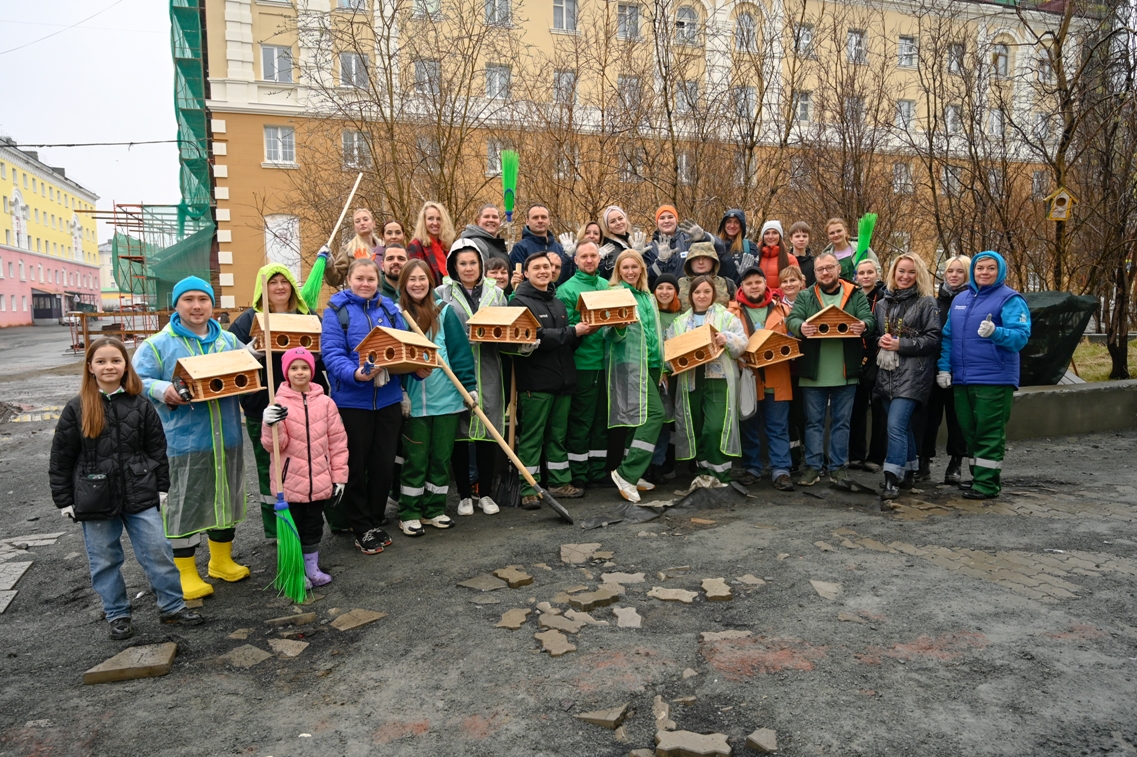 Понеслось 2025 74