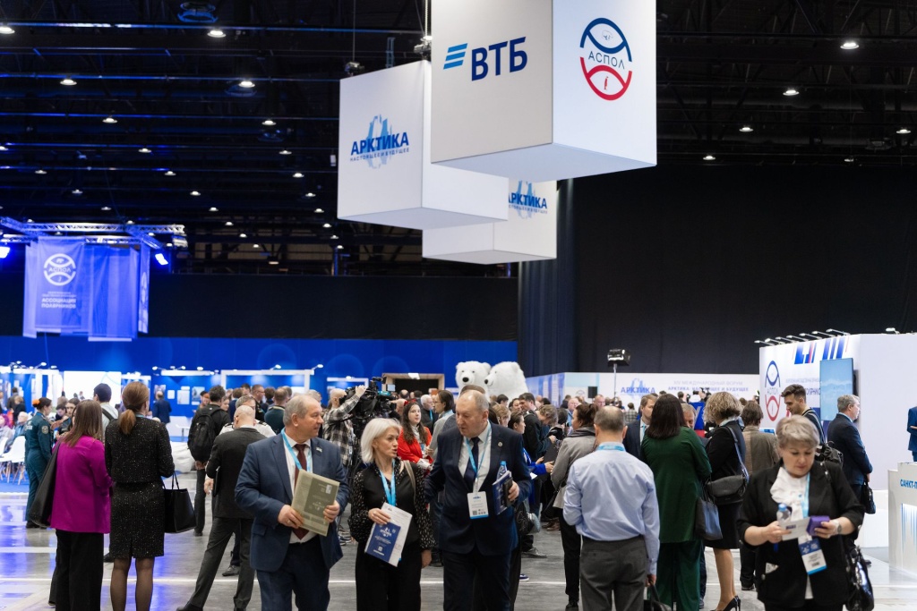 h6y3p9qyapc3p578545y7s9xuy1vcth5