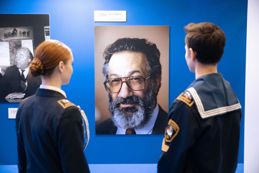 l1t6ew4fyou1xb6x5w62hp1t5gmnwvjr